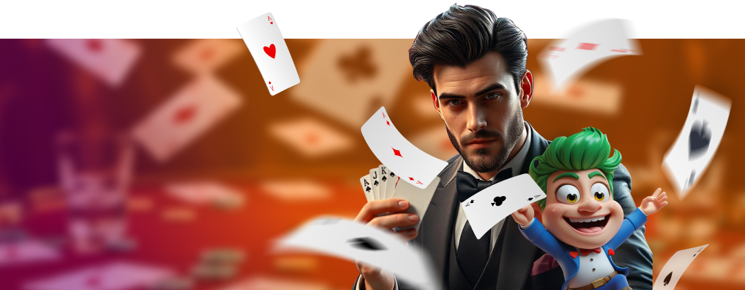 card-games-pink-orange-gr