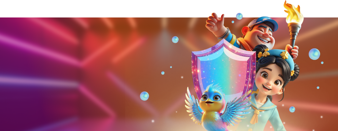 license-pink-orange-gr